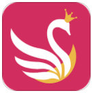 �Ӱ�����app