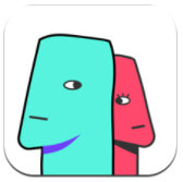 �����ֻ���