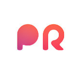 pr�������޽�Ұ�