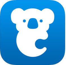 ������app