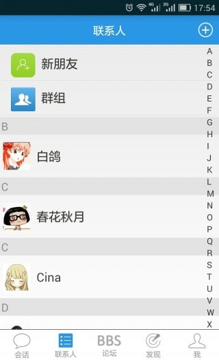 cdα�ｻ������