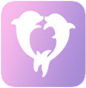 �ڶ������°�