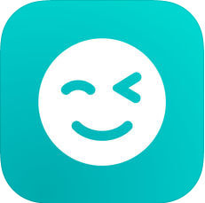 rela����app���°汾