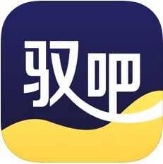 Ԧ����ĸȦapp