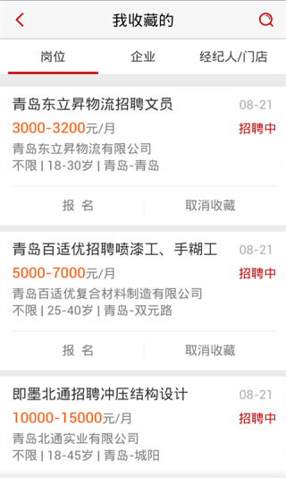 ְ�����Ƹ��׿��