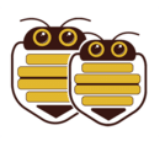 ��İ���app