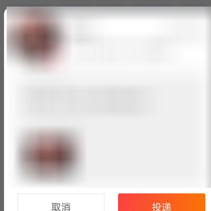 �곤ֱƸ��׿���°�