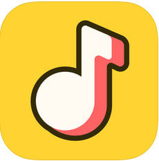 ������׿��