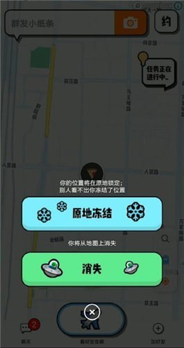 Spot����ϸ��������