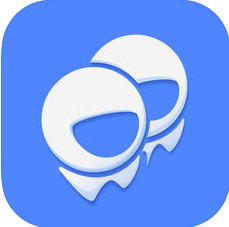 �й��ƶ��ͷ���app