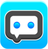 �ƶ���ʹ�ֻ���