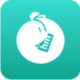 ���������ֻ���