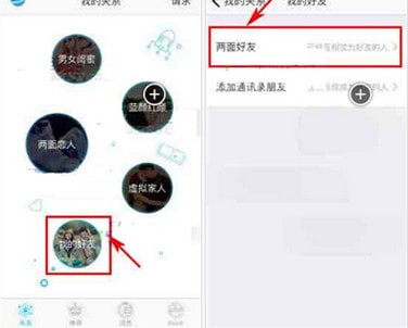 ���氲׿���°�