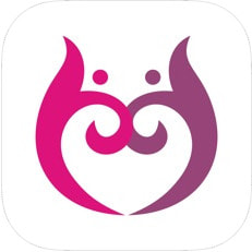 ��������׿���°�