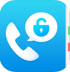 ��ͨѶ¼app�ֻ���