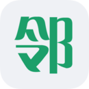 ��������׿��