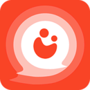 ��Ѷ�����ֻ���