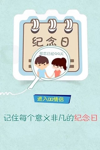 ��Ѷqq����