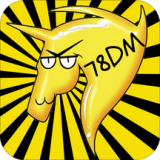 78�����ֻ���