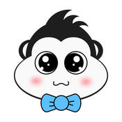 ���岻Լ����������