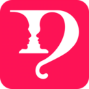 ��˿����Ѱ�