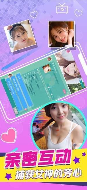 �Ķ����ź�app