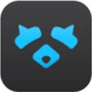 �ٶ��罻��Ͳ