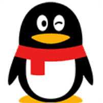 qq�ڲ����������