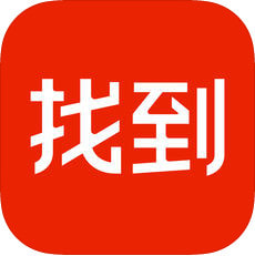 �ҵ���ҵ��Ϣ��ѯ���罻������׿