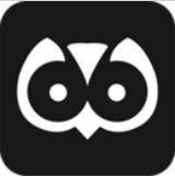 �����罻app