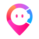 �ϰ汾����