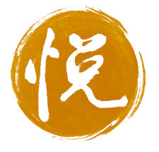 �������ֻ���