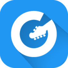 ���������°�