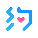 Լ���2019��׿���°�