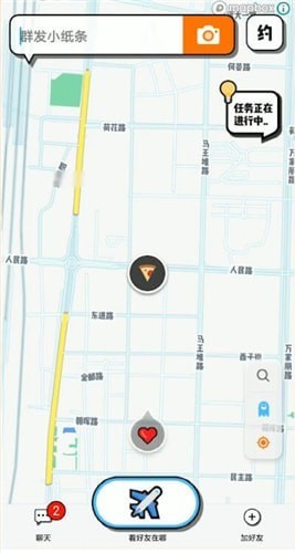 Spot����ϸ��������