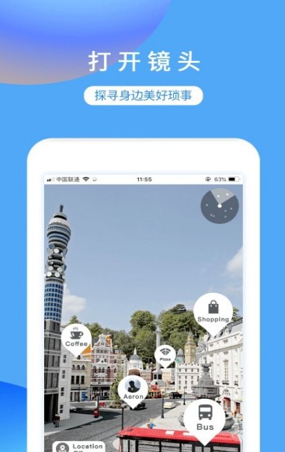 bubble��������app