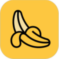 �㽶Ƶ��app���ذ�׿