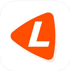 ��Ƹ���ֻ����°�