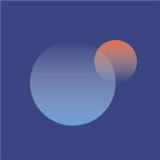 ��������app