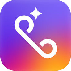 �����簲׿��