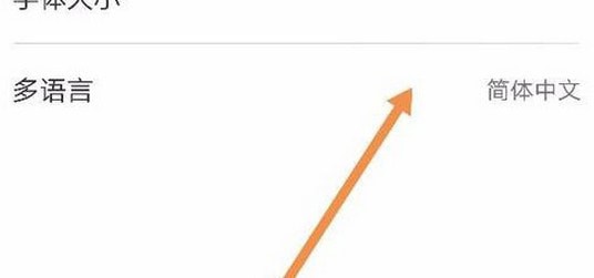 �ٶ�hi��׿���°�