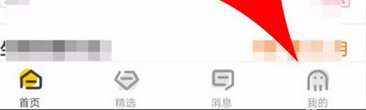 ���װ�׿���°�