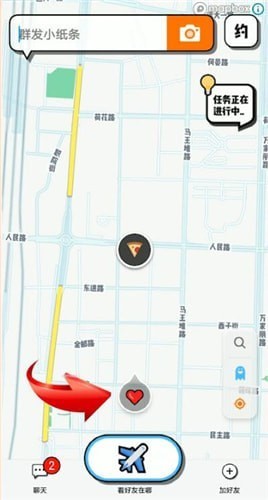 Spot����ϸ��������