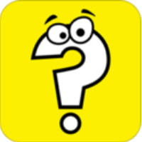 2019�°�΢��ͷ������