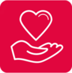 �����������ֻ���