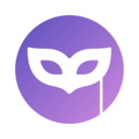 ��߽�������