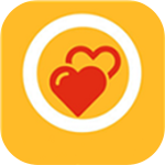 С����ֱ��