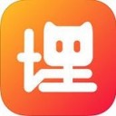 埋堆堆app修改版百度云 埋堆堆app修改版百度云