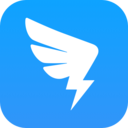 ���������ֻ�