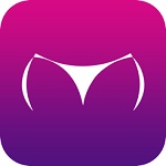 �Ӱ�ֱ��appֱ